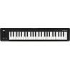 KORG MICROKEY2AIR-49 microkey 2 air 49
