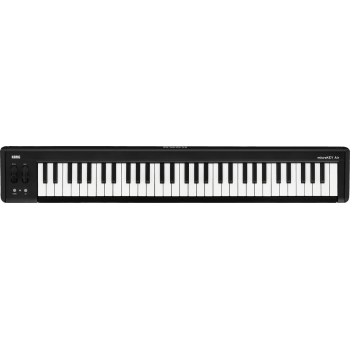 KORG MICROKEY2AIR-61 microkey 2 air 61