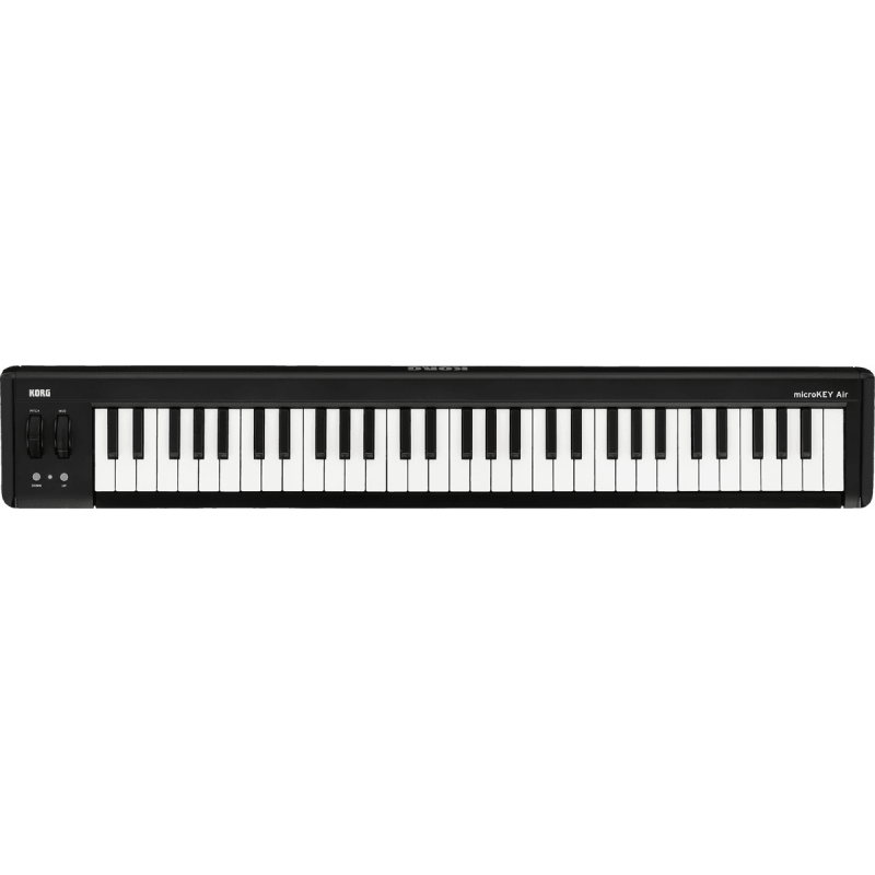 KORG MICROKEY2AIR-61 microkey 2 air 61