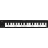 KORG MICROKEY2AIR-61 microkey 2 air 61