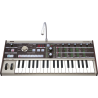 KORG MICROKORG synthétiseur microkorg