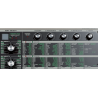 KORG MICROKORG synthétiseur microkorg