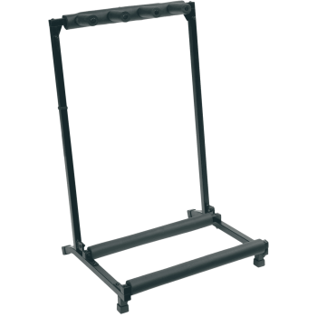 RTX X3GN stand pour 3 guitares en kit