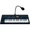 KORG MICROKORG-XLPLUS microkorg xl+