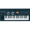 KORG MICROKORG-XLPLUS microkorg xl+