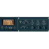 KORG MICROKORG-XLPLUS microkorg xl+