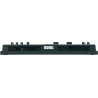KORG MICROKORG-XLPLUS microkorg xl+