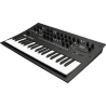 KORG MINILOGUE-XD minilogue xd
