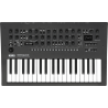 KORG MINILOGUE-XD minilogue xd