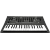KORG MINILOGUE-XD minilogue xd