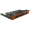 KORG MINILOGUE-XD minilogue xd