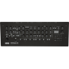 KORG MINILOGUE-XD-MODULE minilogue xd module