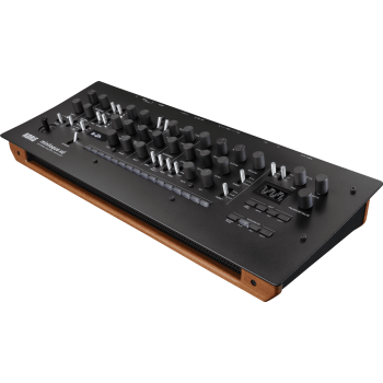 KORG MINILOGUE-XD-MODULE minilogue xd module