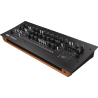 KORG MINILOGUE-XD-MODULE minilogue xd module