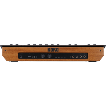 KORG MINILOGUE-XD-MODULE minilogue xd module