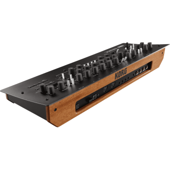 KORG MINILOGUE-XD-MODULE minilogue xd module
