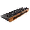 KORG MINILOGUE-XD-MODULE minilogue xd module