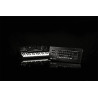 KORG MINILOGUE-XD-MODULE minilogue xd module