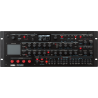 KORG MODWAVE-M module de synthétiseur à table d'ondes