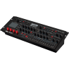 KORG MODWAVE-M module de synthétiseur à table d'ondes