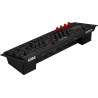 KORG MODWAVE-M module de synthétiseur à table d'ondes