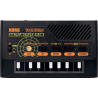 KORG MONOTRON-DELAY mini synthé analogique monotron delay