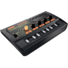 KORG MONOTRON-DELAY mini synthé analogique monotron delay