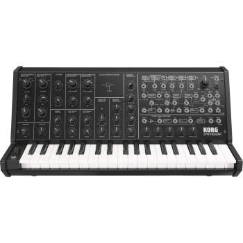 KORG MS20-MINI ms20 mini