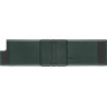 KORG NANOKEY-FD-AG nanokey fold clavier maitre pliable - alpine green
