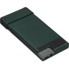 KORG NANOKEY-FD-AG nanokey fold clavier maitre pliable - alpine green