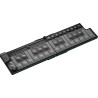 KORG NANOKEY-FD-AG nanokey fold clavier maitre pliable - alpine green