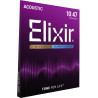 ELIXIR 11000 acoustique polyweb xl 10-47