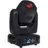 ALGAM LIGHTING MS100 lyre spot 100w prisme 6 faces