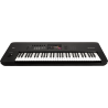 KORG NAUTILUS-61 nautilus 61 touches