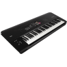 KORG NAUTILUS-61 nautilus 61 touches