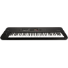 KORG NAUTILUS-73 nautilus 73 touches