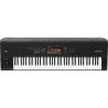 KORG NAUTILUS-73 nautilus 73 touches