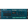 KORG OPSIX-M module de synthétiseur à fm augmentée