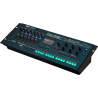 KORG OPSIX-M module de synthétiseur à fm augmentée