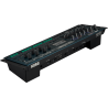 KORG OPSIX-M module de synthétiseur à fm augmentée