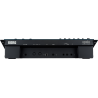 KORG OPSIX-M module de synthétiseur à fm augmentée