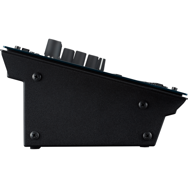 KORG OPSIX-M module de synthétiseur à fm augmentée