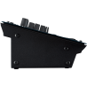KORG OPSIX-M module de synthétiseur à fm augmentée