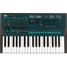 KORG OPSIX-MK2 synthétiseur à fm augmentée mk2