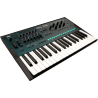 KORG OPSIX-MK2 synthétiseur à fm augmentée mk2