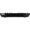 KORG OPSIX-MK2 synthétiseur à fm augmentée mk2