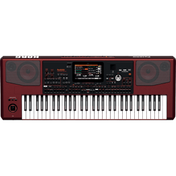 KORG PA1000 clavier arrangeur pa1000