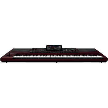 KORG PA1000 clavier arrangeur pa1000