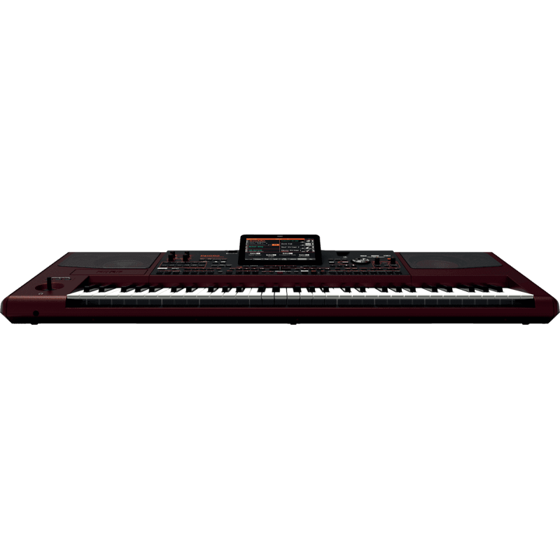 KORG PA1000 clavier arrangeur pa1000