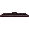 KORG PA1000 clavier arrangeur pa1000